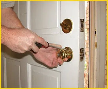 Metro Locksmith Services San Jose, CA 408-933-7441 Metro Locksmith Services San Jose, CA 408-933-7441 - 1-locks-locksmith