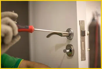 Metro Locksmith Services San Jose, CA 408-933-7441 - 11-commercial-locksmith-service