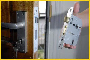 Metro Locksmith Services San Jose, CA 408-933-7441 - 13-lock-replace