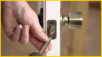 Metro Locksmith Services San Jose, CA 408-933-7441 Metro Locksmith Services San Jose, CA 408-933-7441 - 14-install-new-lock