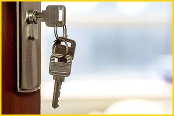 Metro Locksmith Services San Jose, CA 408-933-7441 - 15-lock-and-key-service