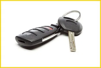 Metro Locksmith Services San Jose, CA 408-933-7441 Metro Locksmith Services San Jose, CA 408-933-7441 - 17-new-car-keys