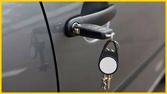 Metro Locksmith Services San Jose, CA 408-933-7441 - 19-automotive-lockouts