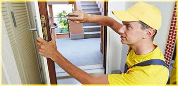 Metro Locksmith Services San Jose, CA 408-933-7441 - 2-local-locksmith