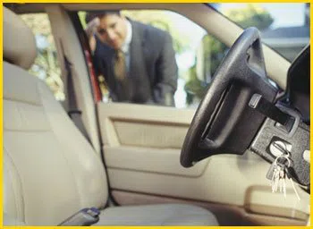 Metro Locksmith Services San Jose, CA 408-933-7441 Metro Locksmith Services San Jose, CA 408-933-7441 - 20-keys-locked-in-car