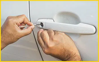 Metro Locksmith Services San Jose, CA 408-933-7441 - 21-car-locksmith