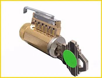 Metro Locksmith Services San Jose, CA 408-933-7441 - 5-rekey-to-master-key-system