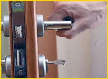 Metro Locksmith Services San Jose, CA 408-933-7441 Metro Locksmith Services San Jose, CA 408-933-7441 - 7-lock-installation