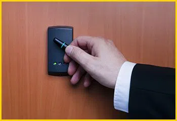 Metro Locksmith Services San Jose, CA 408-933-7441 Metro Locksmith Services San Jose, CA 408-933-7441 - 8-commercial-locksmith-store