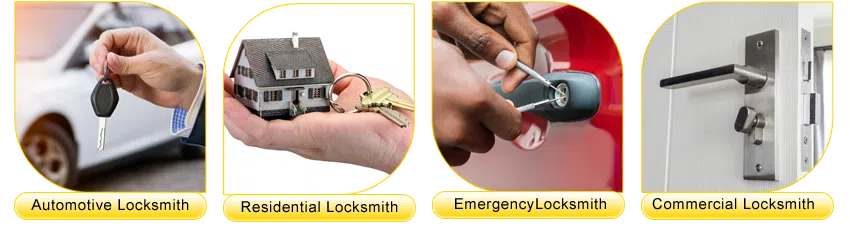 Metro Locksmith Services San Jose, CA 408-933-7441 Metro Locksmith Services San Jose, CA 408-933-7441 - ab-cont