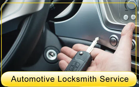 Metro Locksmith Services San Jose, CA 408-933-7441 Metro Locksmith Services San Jose, CA 408-933-7441 - auto-cont-01
