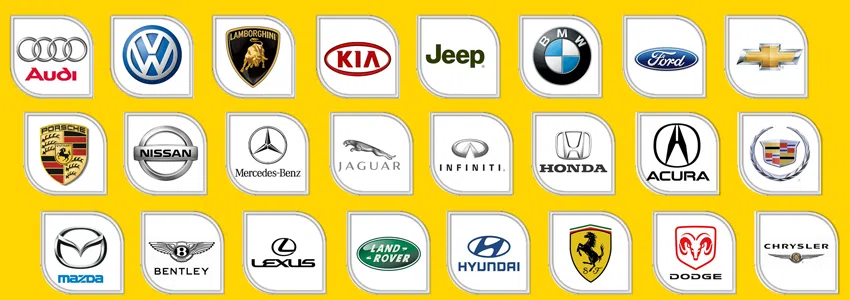 Metro Locksmith Services San Jose, CA 408-933-7441 Metro Locksmith Services San Jose, CA 408-933-7441 - auto-cont-02