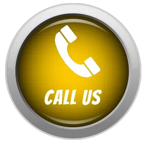 Metro Locksmith Services San Jose, CA 408-933-7441 - call-us