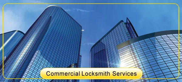 Metro Locksmith Services San Jose, CA 408-933-7441 Metro Locksmith Services San Jose, CA 408-933-7441 - com-cont-01