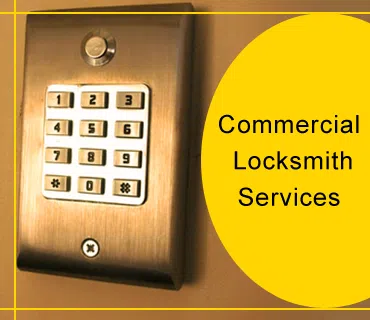 Metro Locksmith Services San Jose, CA 408-933-7441 Metro Locksmith Services San Jose, CA 408-933-7441 - com-cont-02
