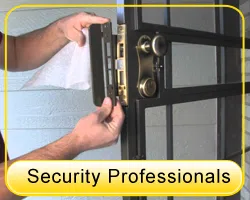 Metro Locksmith Services San Jose, CA 408-933-7441