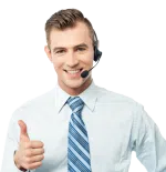 Metro Locksmith Services San Jose, CA 408-933-7441 - contact-us