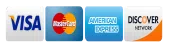 Metro Locksmith Services San Jose, CA 408-933-7441 Metro Locksmith Services San Jose, CA 408-933-7441 - credit-cards-accepted
