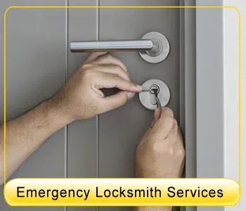 Metro Locksmith Services San Jose, CA 408-933-7441 - eme-cont-01
