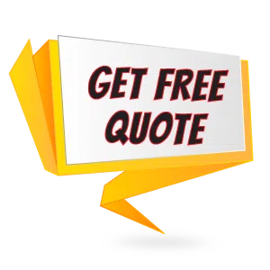 Metro Locksmith Services San Jose, CA 408-933-7441 Metro Locksmith Services San Jose, CA 408-933-7441 - get-free-Quote