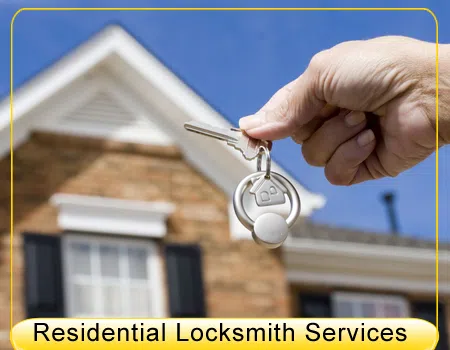 Metro Locksmith Services San Jose, CA 408-933-7441 Metro Locksmith Services San Jose, CA 408-933-7441 - res-cont-01