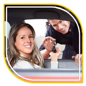 Metro Locksmith Services San Jose, CA 408-933-7441 - sb-auto-01