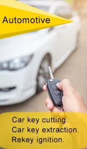 Metro Locksmith Services San Jose, CA 408-933-7441 Metro Locksmith Services San Jose, CA 408-933-7441 - sb-auto-img
