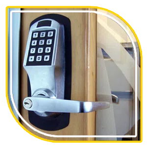 Metro Locksmith Services San Jose, CA 408-933-7441 Metro Locksmith Services San Jose, CA 408-933-7441 - sb-com-01