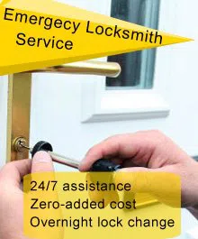 Metro Locksmith Services San Jose, CA 408-933-7441 - sb-eme-img