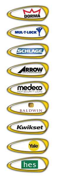 Metro Locksmith Services San Jose, CA 408-933-7441 Metro Locksmith Services San Jose, CA 408-933-7441 - sb-lock-brands