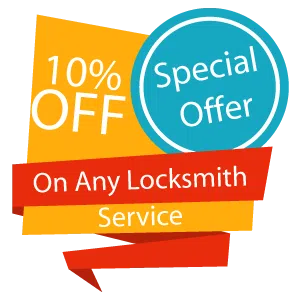 Metro Locksmith Services San Jose, CA 408-933-7441 Metro Locksmith Services San Jose, CA 408-933-7441