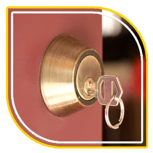 Metro Locksmith Services San Jose, CA 408-933-7441 Metro Locksmith Services San Jose, CA 408-933-7441