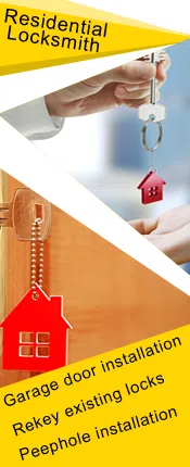 Metro Locksmith Services San Jose, CA 408-933-7441 Metro Locksmith Services San Jose, CA 408-933-7441 - sb-res-img