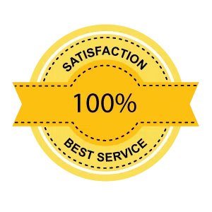 Metro Locksmith Services San Jose, CA 408-933-7441 Metro Locksmith Services San Jose, CA 408-933-7441