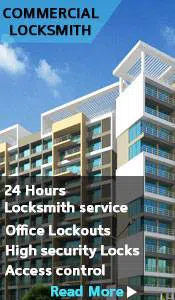 Metro Locksmith Services San Jose, CA 408-933-7441 - sb-com-img